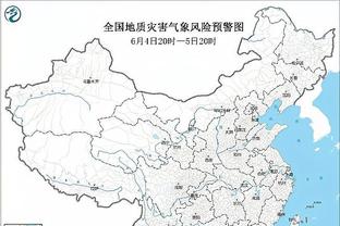 ?五大囧！导火索？欧文踩出界二次发球 斯特鲁斯前后连轰三分