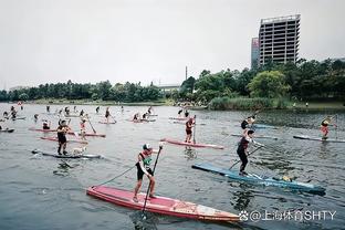 雷竞技是什么截图0