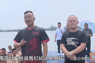 莱万：威尔士是一支非常危险的球队，但我们想要获胜晋级欧洲杯