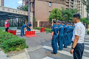 伤兵满营！本赛季湖人已有161人次缺席 排名全联盟第四