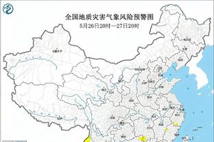 日本5-0叙利亚数据：日本19射8正、控球率71%，叙利亚0射正