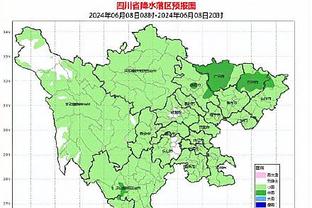 再进一步！库里职业生涯助攻数达到5974个 排名历史第41位！