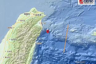 回旋镖？科尔说穆迪掉出轮换后 穆迪场均打26分钟助队3连胜