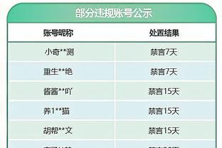 米德尔顿被打到嘴！里弗斯：他掉了颗牙 这家伙就是运气不好