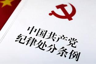 巴萨旧将：没人比哈维更适合执教巴萨，他不该每场比赛都被质疑