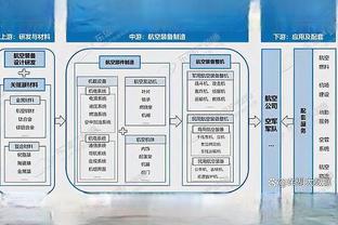 半岛福利彩票官网截图2