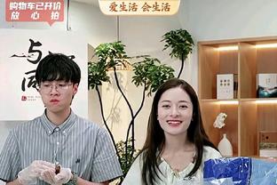 没输过分！杰伦-格林3月正负值从未低于0 场均+12.8战绩13胜2负