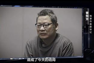 本泽马谈个人未来：我不知道会发生什么，所以暂时还不能说