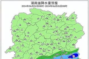 外媒：劳塔罗想留国米&俱乐部愿给他开最高薪，双方渴望一起前行