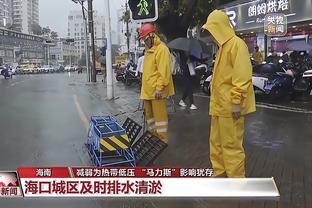 真敢输啊！汉堡主场不敌垫底队？仍“稳”居德乙第3附加赛区