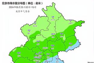 图片报：范德贝克选择买断权不到1000万欧，曼联承担大部分薪水