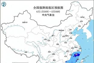 跟队记者：普利西奇是米兰2023年的最佳引援